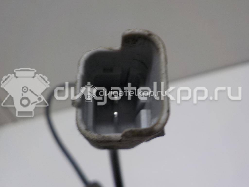 Фото Датчик ABS передний  9655270080 для Citroen Berlingo / C4 {forloop.counter}}