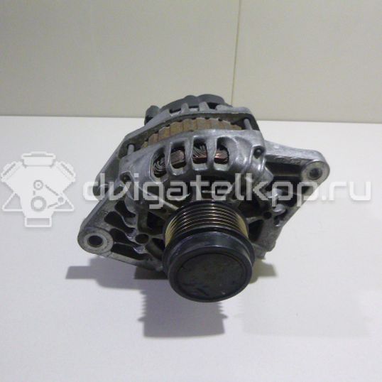 Фото Генератор  373002B710 для Hyundai I40 Vf / Ix20 Jc / I20 / I30