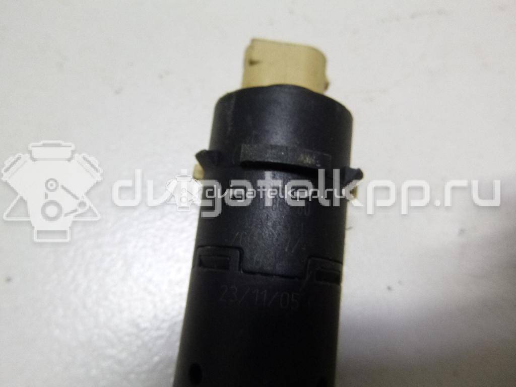 Фото Датчик парковки  659095 для Citroen Jumpy / Xsara / Berlingo / C3 / C8 Ea , Eb {forloop.counter}}