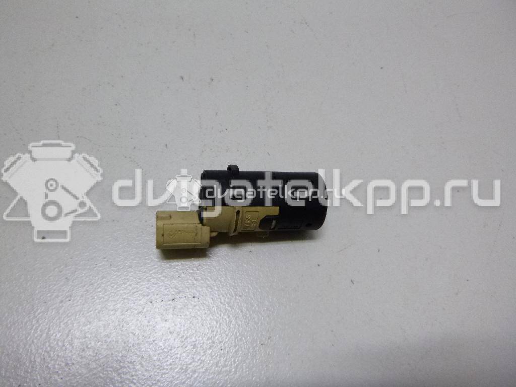 Фото Датчик парковки  659095 для Citroen Jumpy / Xsara / Berlingo / C3 / C8 Ea , Eb {forloop.counter}}