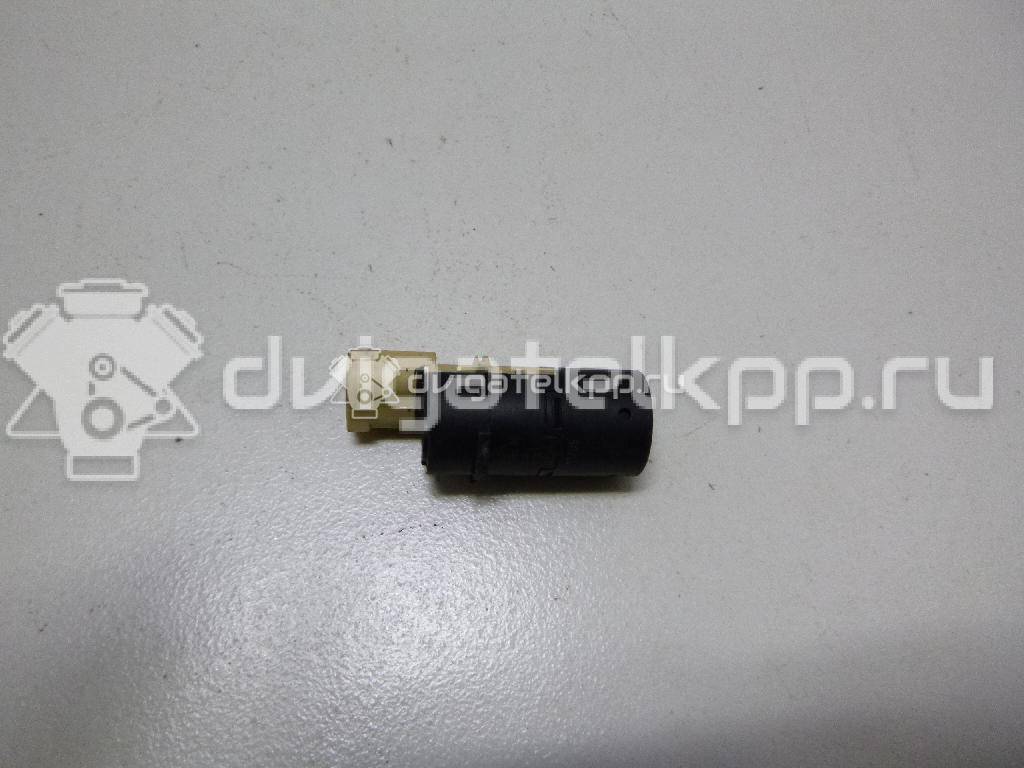 Фото Датчик парковки  659095 для Citroen Jumpy / Xsara / Berlingo / C3 / C8 Ea , Eb {forloop.counter}}