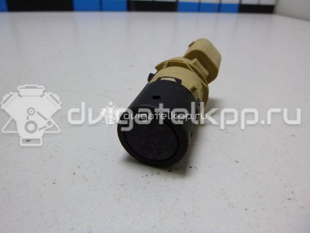 Фото Датчик парковки  659095 для Citroen Jumpy / Xsara / Berlingo / C3 / C8 Ea , Eb {forloop.counter}}