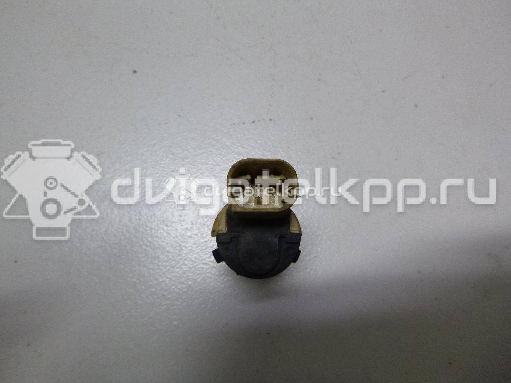 Фото Датчик парковки  659095 для Citroen Jumpy / Xsara / Berlingo / C3 / C8 Ea , Eb {forloop.counter}}