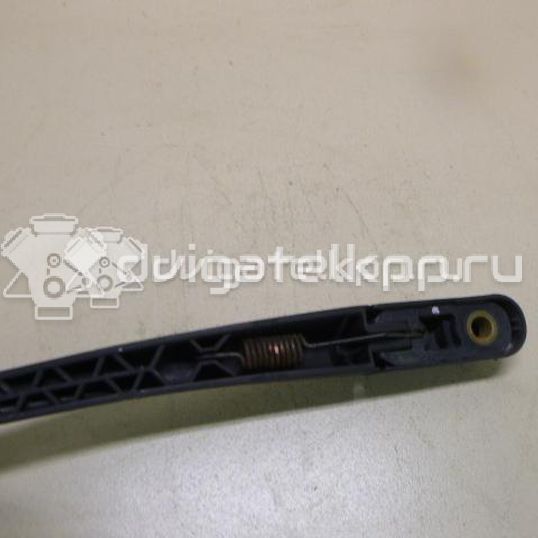 Фото Поводок стеклоочистителя заднего  6429R2 для citroen C2