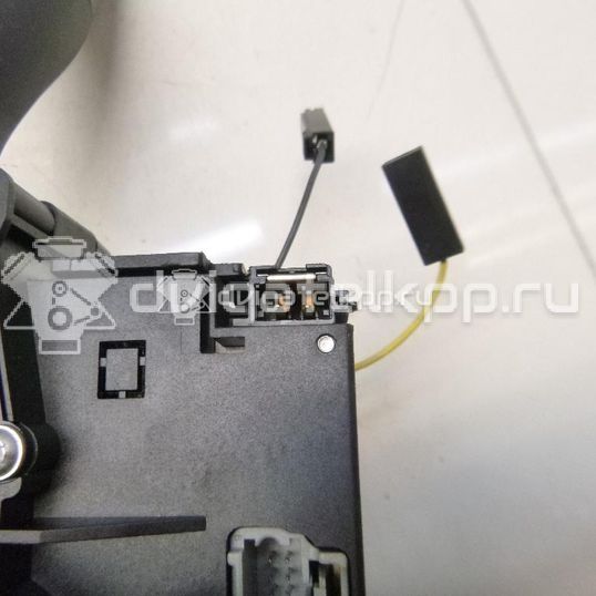 Фото Переключатель подрулевой в сборе  6239va для Citroen C2 Jm / C3 / C2