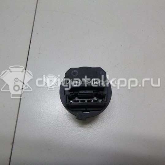 Фото Резистор отопителя  6441S7 для Citroen C6 Td / C4 / C5 / C3 / Ds3