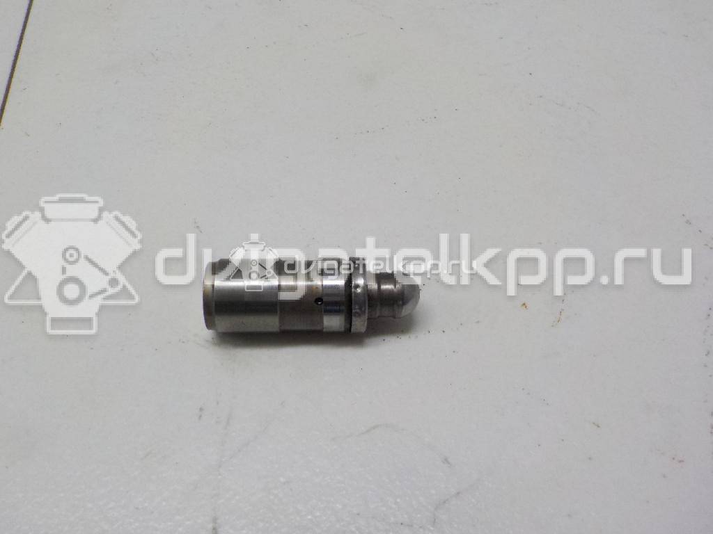 Фото Толкатель клапана гидравлический  9638075480 для Citroen C4 / Jumpy / C5 / C15 / C8 Ea , Eb {forloop.counter}}