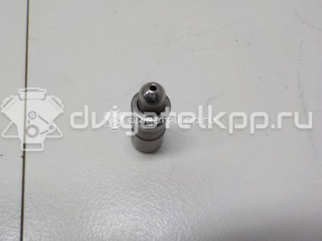 Фото Толкатель клапана гидравлический  9638075480 для Citroen C4 / Jumpy / C5 / C15 / C8 Ea , Eb {forloop.counter}}