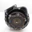 Фото Контрактная (б/у) АКПП для Bmw / Bmw (Brilliance) 243-272 л.с 24V 3.0 л N52 B30 AF бензин 24007606352 {forloop.counter}}