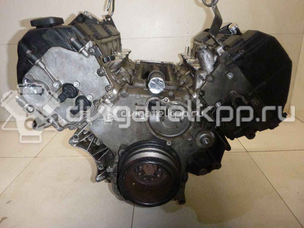 Фото Контрактный (б/у) двигатель N62 B48 B для Bmw / Morgan / Wiesmann 355-367 л.с 32V 4.8 л бензин 11000439113 {forloop.counter}}