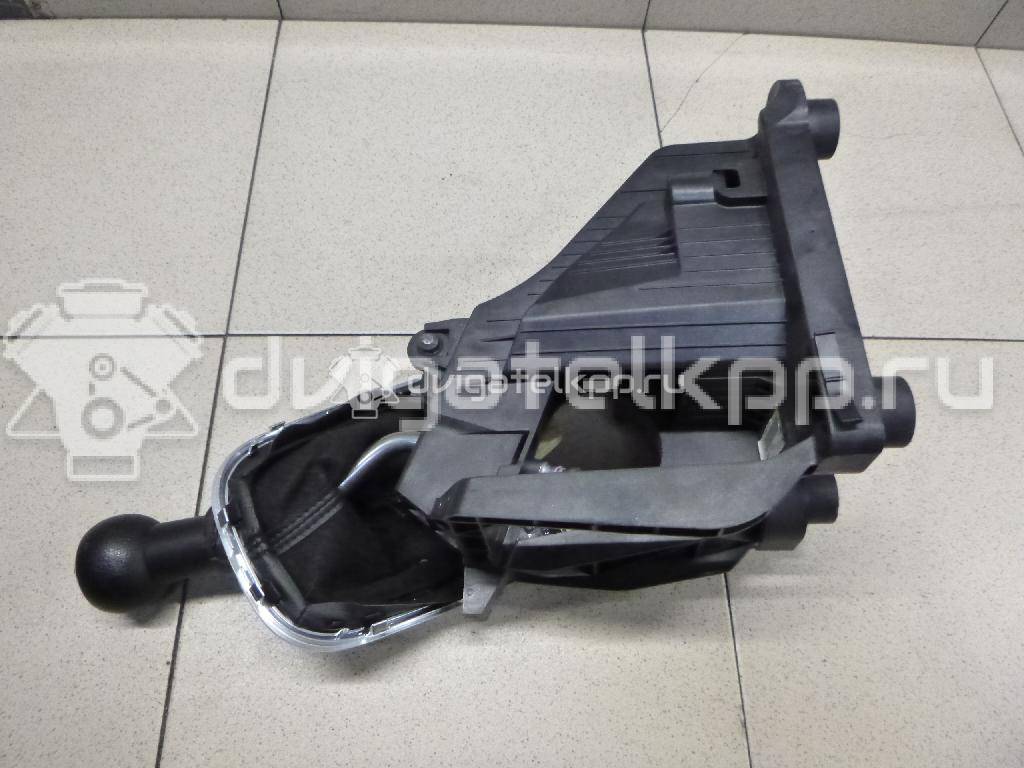 Фото Кулиса КПП  2400ng для Citroen C4 / Ds4 {forloop.counter}}