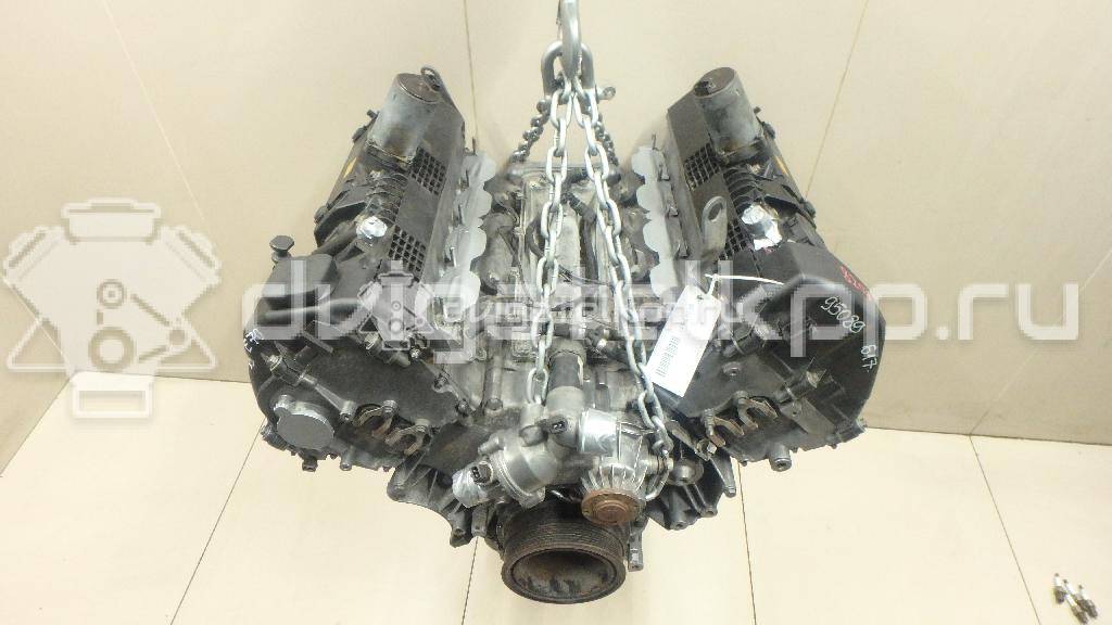 Фото Контрактный (б/у) двигатель N62 B48 B для Bmw / Morgan 367 л.с 32V 4.8 л бензин 11000439113 {forloop.counter}}