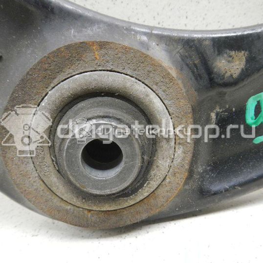 Фото Рычаг передний правый  3521R3 для Citroen C2 Jm / C4 / C5 / Ds4 / Berlingo