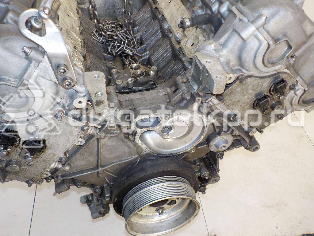 Фото Контрактный (б/у) двигатель S63 B44 A для Bmw / Wiesmann 555 л.с 32V 4.4 л бензин 11002296762 {forloop.counter}}