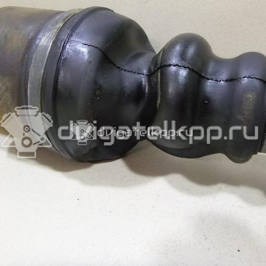 Фото Полуось передняя левая  32728V для Citroen C5