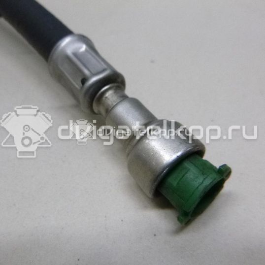 Фото Трубка топливная для двигателя N52 B30 AF для Bmw / Bmw (Brilliance) 258 л.с 24V 3.0 л бензин 13537557394