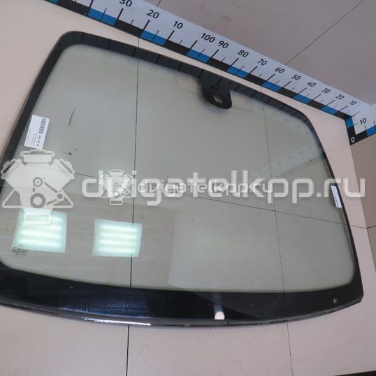 Фото Стекло лобовое (ветровое)  8116KA для Citroen C5