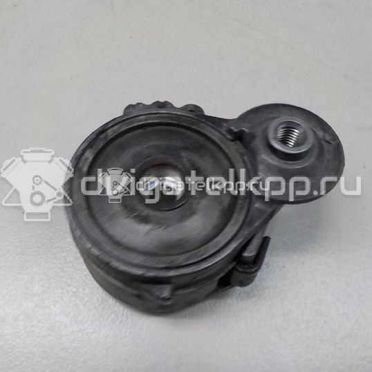 Фото Натяжитель ремня для двигателя D 4204 T для Volvo V40 / S40 136 л.с 16V 2.0 л Дизельное топливо 30684427