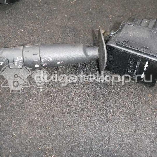 Фото Переключатель поворотов подрулевой  96251932zl для Citroen Xsara