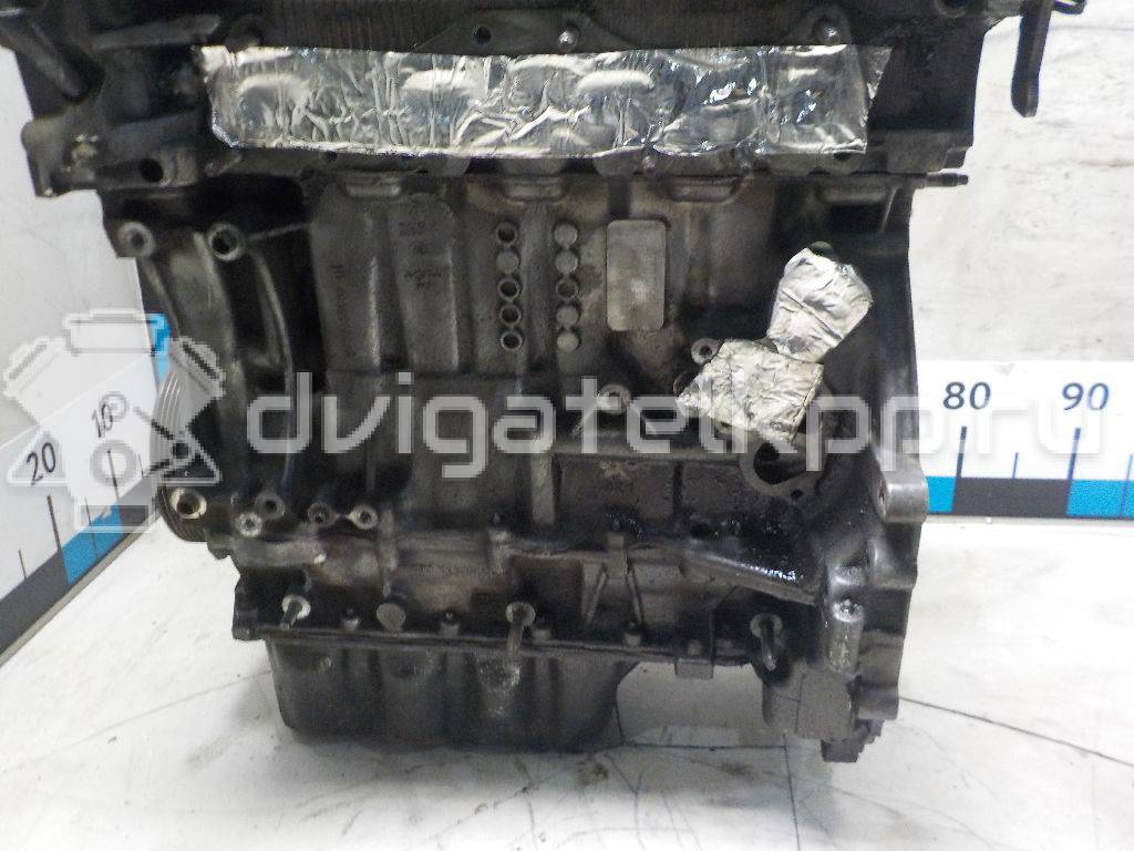 Фото Контрактный (б/у) двигатель 5FA (EP6CDT) для Peugeot 308 125 л.с 16V 1.6 л бензин 0135SZ {forloop.counter}}