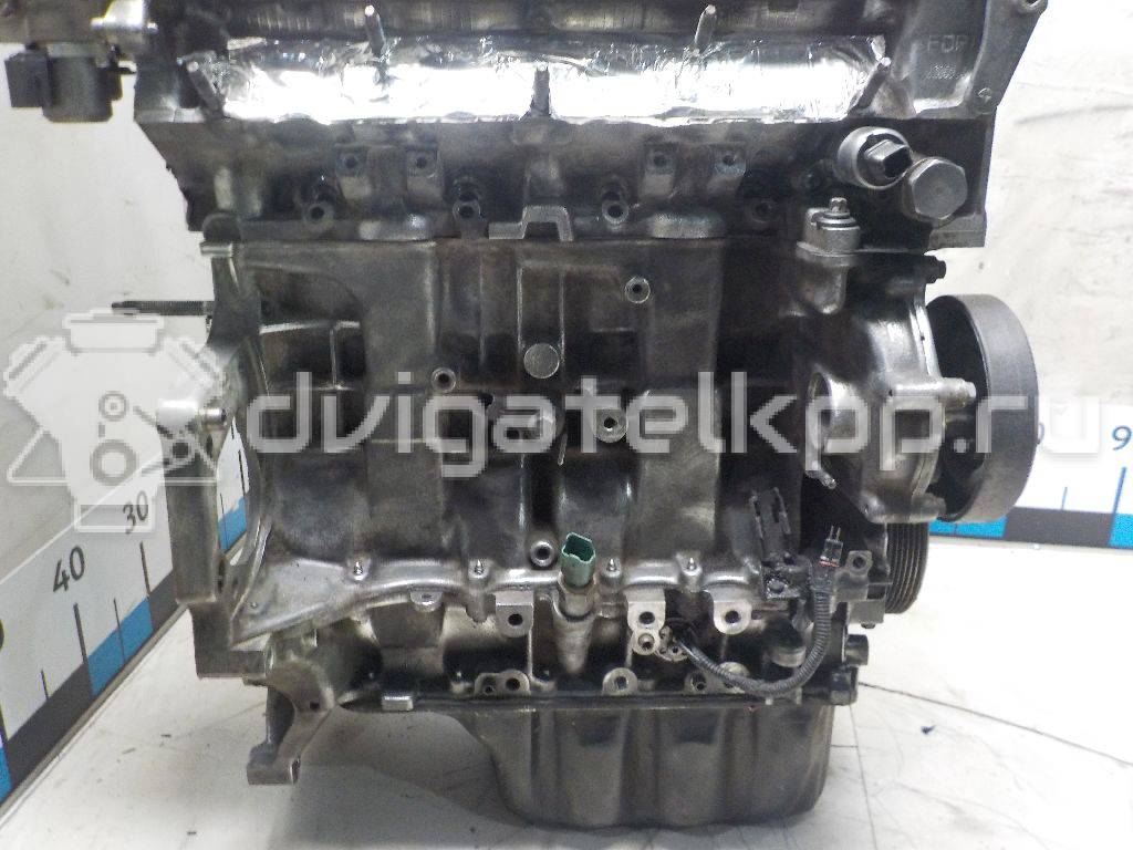 Фото Контрактный (б/у) двигатель 5F06 (EP6CDTM) для Peugeot (Df-Psa) 3008 163 л.с 16V 1.6 л бензин 0135SZ {forloop.counter}}