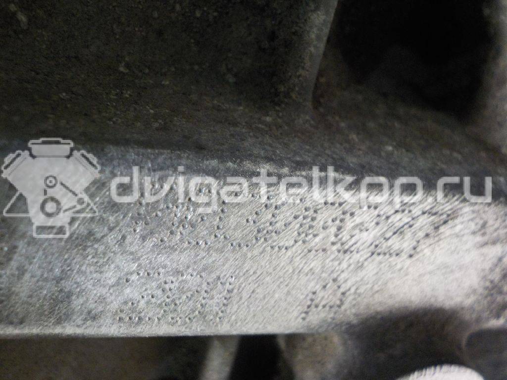 Фото Контрактный (б/у) двигатель 4B12 для Citroen / Mitsubishi 170 л.с 16V 2.4 л бензин 0135nz {forloop.counter}}