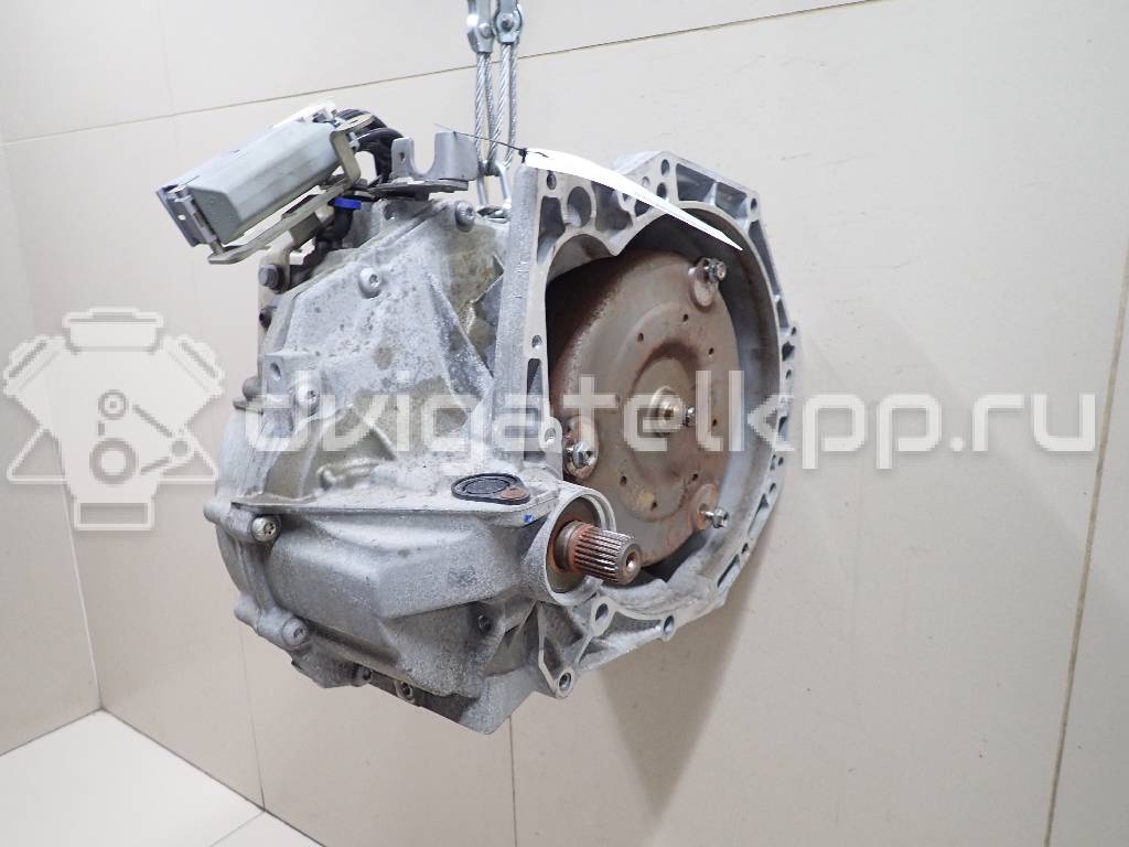 Фото Контрактная (б/у) АКПП для Citroen / Peugeot 120 л.с 16V 1.6 л 5FS (EP6C) Бензин/газ 223199 {forloop.counter}}