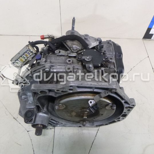 Фото Контрактная (б/у) АКПП для Peugeot 308 / 207 120 л.с 16V 1.6 л EP6 бензин 2222WC