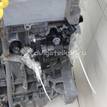 Фото Контрактный (б/у) двигатель B 5244 S4 для Volvo (Changan) / Volvo 170 л.с 20V 2.4 л бензин 36050494 {forloop.counter}}