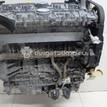 Фото Контрактный (б/у) двигатель B 5244 S4 для Volvo (Changan) / Volvo 170 л.с 20V 2.4 л бензин 36050494 {forloop.counter}}