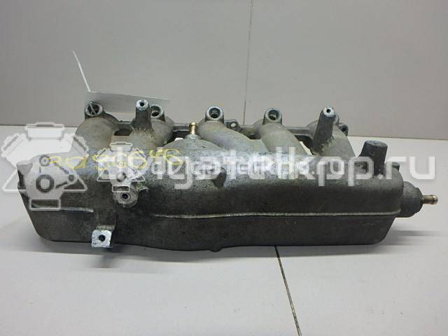 Фото Коллектор впускной для двигателя B 5254 T для Volvo 850 / S70 Ls / Xc70 193 л.с 20V 2.4 л бензин 9488033 {forloop.counter}}