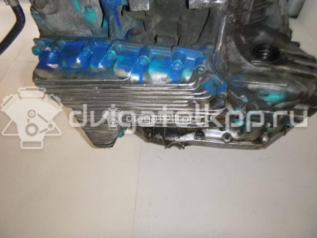 Фото Контрактная (б/у) АКПП для Nissan Teana / 350 Z Z33 / Murano / Pathfinder 231-305 л.с 24V 3.5 л VQ35DE бензин 310201XD16 {forloop.counter}}