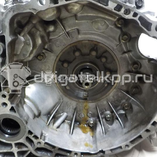 Фото Контрактная (б/у) АКПП для Nissan Teana / 350 Z Z33 / Murano / Pathfinder 231-305 л.с 24V 3.5 л VQ35DE бензин 310201XD08