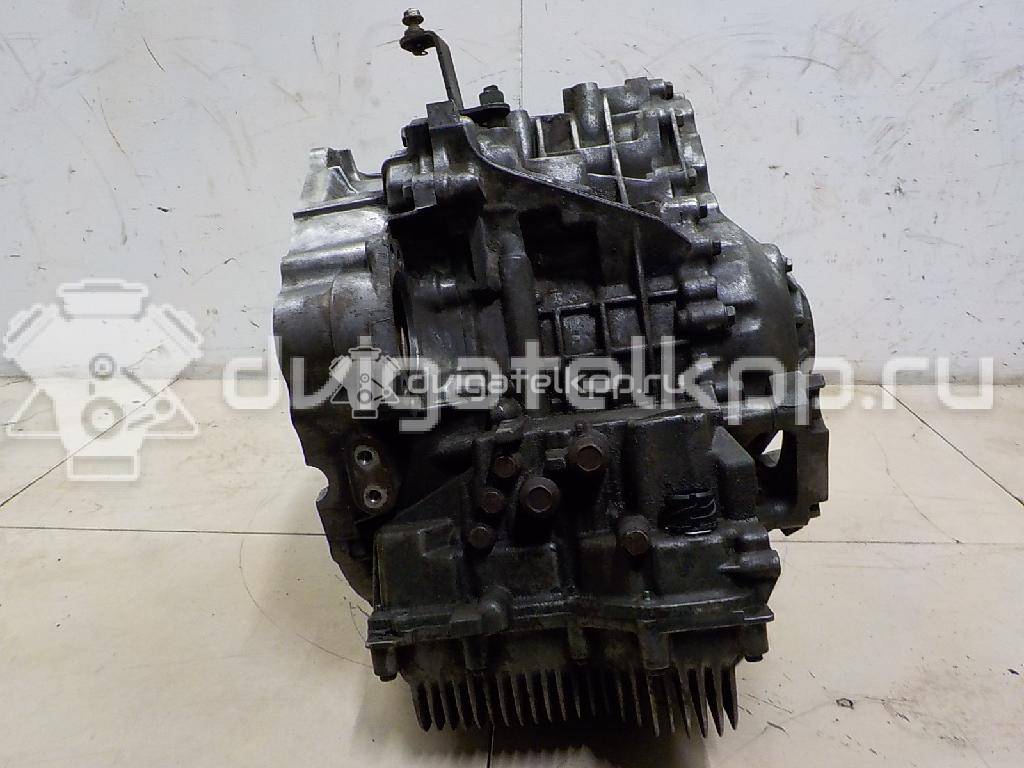 Фото Контрактная (б/у) АКПП для Nissan (Dongfeng) Teana 231-310 л.с 24V 3.5 л VQ35DE бензин 310201XD08 {forloop.counter}}