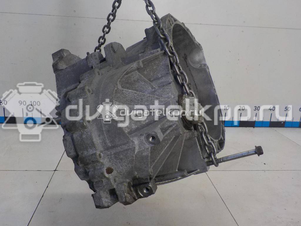 Фото Контрактная (б/у) МКПП для Volvo V40 / S40 136 л.с 16V 2.0 л D 4204 T Дизельное топливо 1352856 {forloop.counter}}