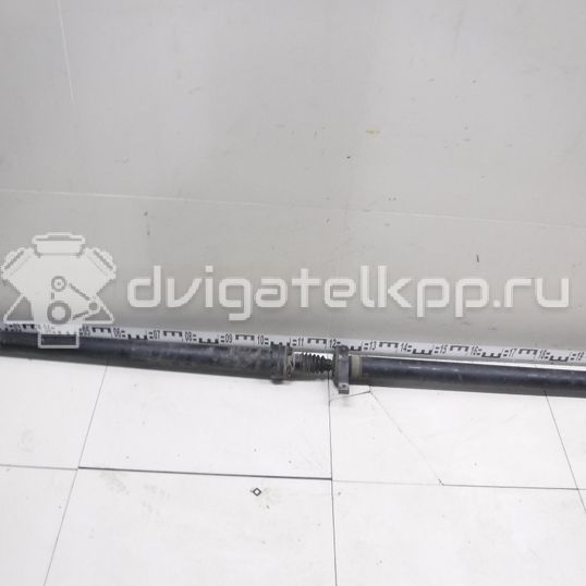 Фото Вал карданный  493003W000 для Hyundai Tucson / Ix35 Lm, El, Elh