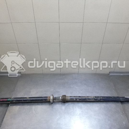 Фото Вал карданный  493003W000 для Hyundai Tucson / Ix35 Lm, El, Elh