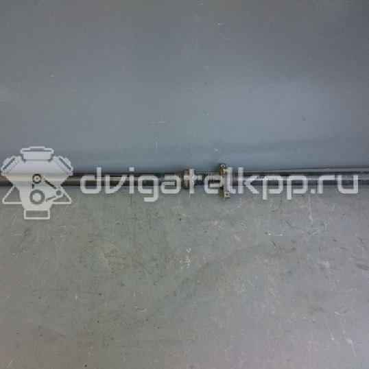 Фото Вал карданный  493003W000 для Hyundai Tucson / Ix35 Lm, El, Elh