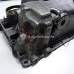 Фото Поддон масляный двигателя для двигателя B 5234 T3 для Volvo C70 / S70 Ls / V70 / S60 239-250 л.с 20V 2.3 л бензин 1275868 {forloop.counter}}