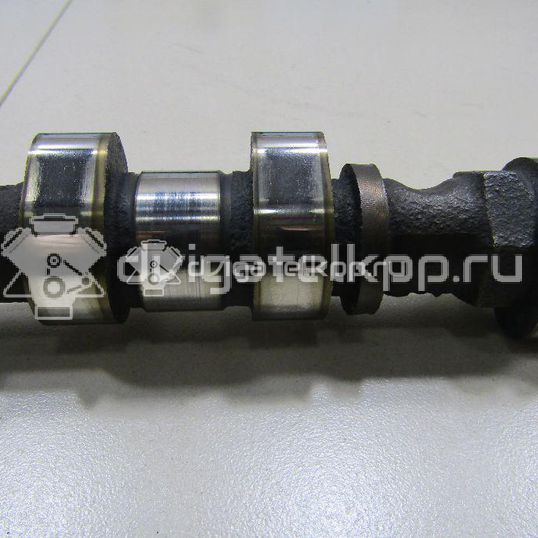 Фото Распредвал выпускной  md348497 для Mitsubishi Eclipse / Lancer / Pajero / Galant / Expo Station Wagon