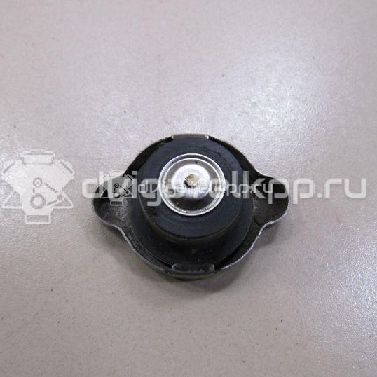 Фото Крышка радиатора  mr481217 для Mitsubishi Grandis / Gto Z1 A / Fto De A / Lancer / Pajero