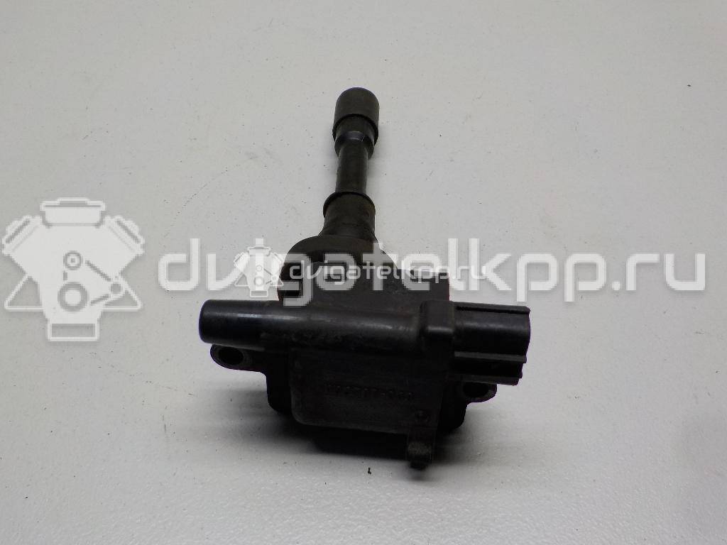 Фото Катушка зажигания  099700-048 для Mitsubishi Lancer / Galant / Space / Colt / Outlander {forloop.counter}}