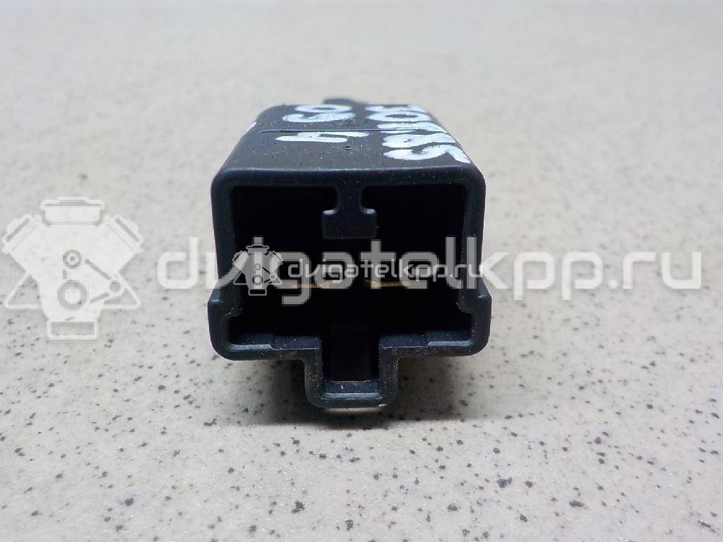 Фото Датчик включения стопсигнала  MR228924 для Mitsubishi Lancer / Pajero / Galant / I / L {forloop.counter}}