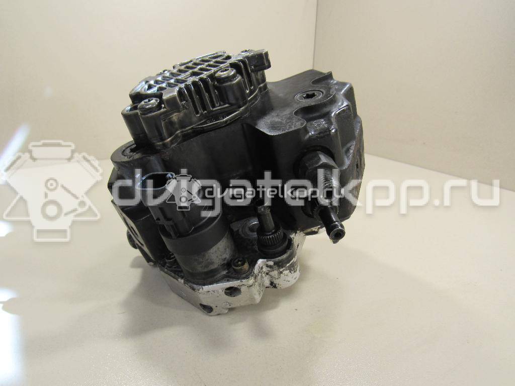 Фото ТНВД для двигателя D 5244 T3 для Volvo S60 116 л.с 20V 2.4 л Дизельное топливо 8689590 {forloop.counter}}