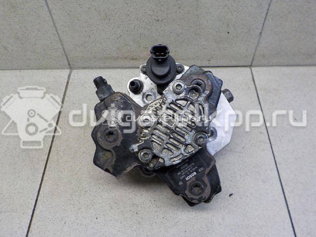 Фото ТНВД для двигателя D 5244 T для Volvo S80 / V70 / Xc70 / S60 163 л.с 20V 2.4 л Дизельное топливо 8689590 {forloop.counter}}