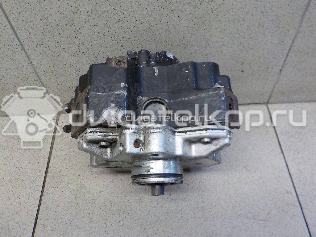 Фото ТНВД для двигателя D 5244 T для Volvo S80 / V70 / Xc70 / S60 163 л.с 20V 2.4 л Дизельное топливо 8689590 {forloop.counter}}