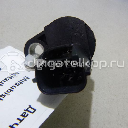 Фото Датчик положения распредвала  mr985041 для Mitsubishi Eclipse / Lancer / Pajero / L / Colt