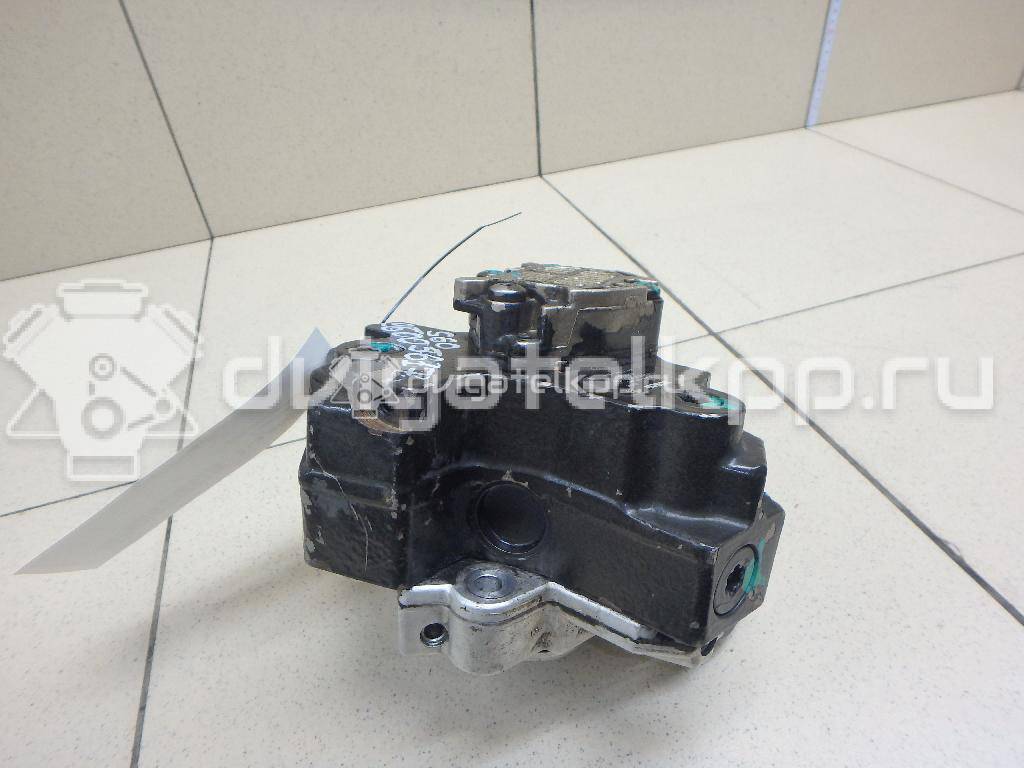 Фото ТНВД для двигателя D 5244 T3 для Volvo S60 116 л.с 20V 2.4 л Дизельное топливо 8689591 {forloop.counter}}