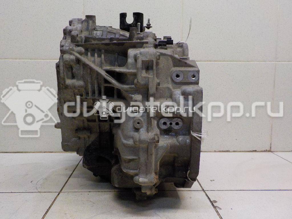 Фото Контрактная (б/у) АКПП для Nissan Teana / 350 Z Z33 / Murano / Pathfinder 231-305 л.с 24V 3.5 л VQ35DE бензин 310201XE1A {forloop.counter}}