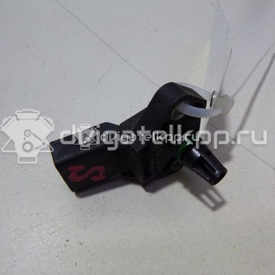 Фото Датчик абсолютного давления  038906051d для mitsubishi Outlander XL (CW)